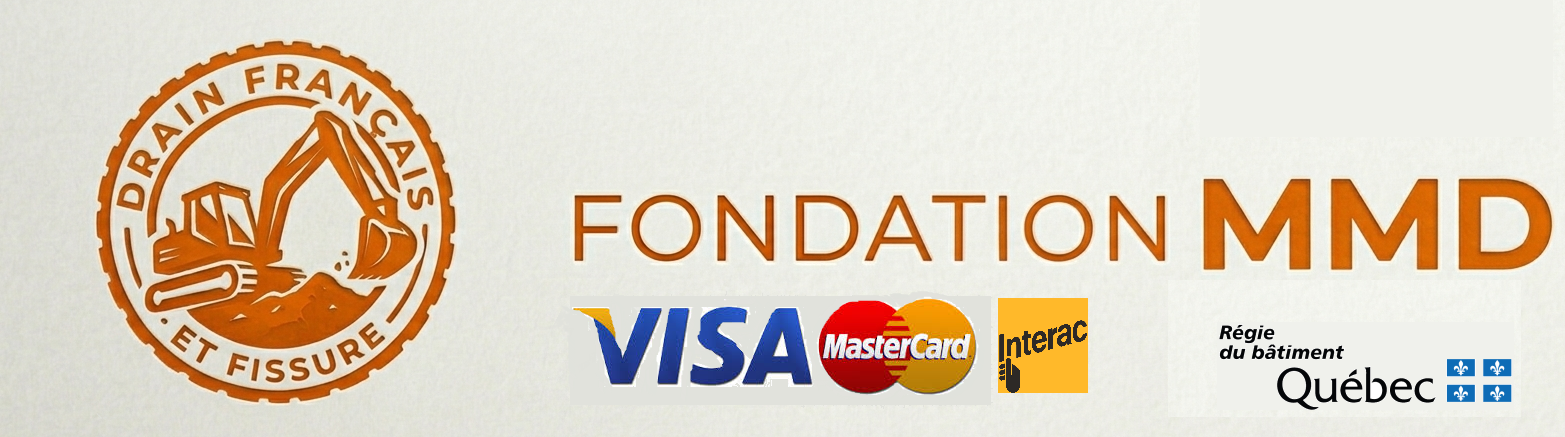 Logo Fondation MMD